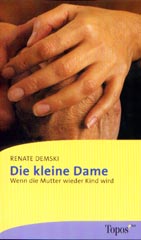 Die kleine Dame