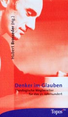 Denker im Glauben