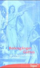 Botengänger Gottes