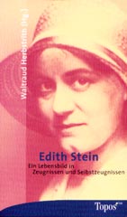 Edith Stein