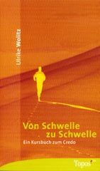 Von Schwelle zu Schwelle