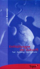 Enthüllungen der Zukunft