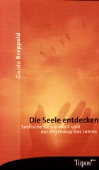 Die Seele entdecken