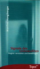 Signale des Unbewußten