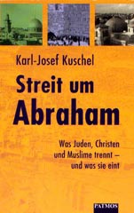 Streit um Abraham