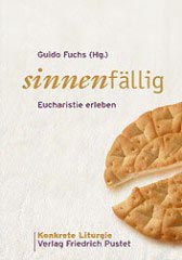 sinnenfällig