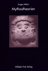 Mythostheorien