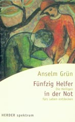 Fünfzig Helfer in der Not