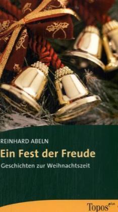Ein Fest der Freude                                                                                                                                                                                                                                                                                                                                                                                                                                                                                                 
