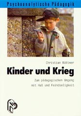 Kinder und Krieg