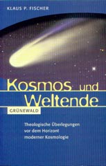 Kosmos und Weltende