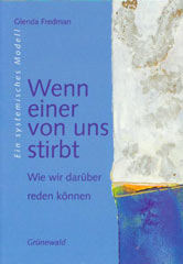 Wenn einer von uns stirbt