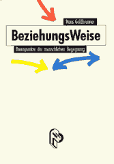 BeziehungsWeise