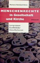 Menschenrechte in Gesellschaft und Kirche