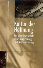 Kultur der Hoffnung