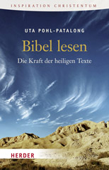 Bibel lesen