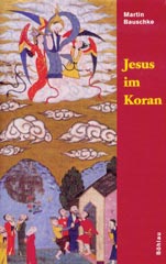 Jesus im Koran