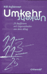 Umkehr