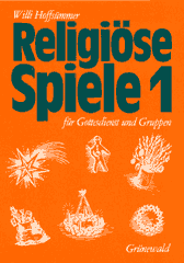 Religiöse Spiele 1