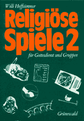 Religiöse Spiele 2