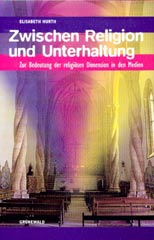 Zwischen Religion und Unterhaltung