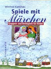 Spiele mit Märchen