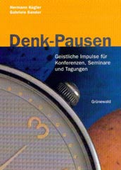 Denk-Pausen