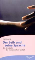 Der Leib und seine Sprache