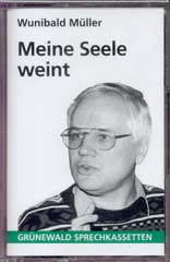 Gönne Dich Dir selbst