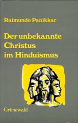 Der unbekannte Christus im Hinduismus