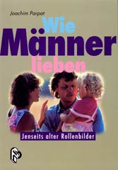 Wie Männer lieben