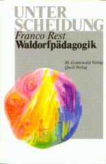Waldorfpädagogik