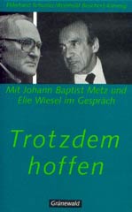 Trotzdem hoffen