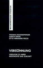 Versöhnung