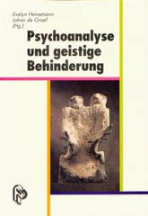 Psychoanalyse und geistige Behinderung
