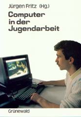 Computer in der Jugendarbeit