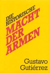 Die historische Macht der Armen