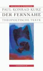 Der Fernnahe