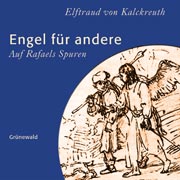 Engel für andere - Hörbuch