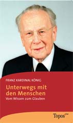 Unterwegs mit den Menschen