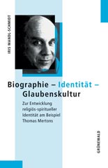 Biographie – Identität – Glaubenskultur