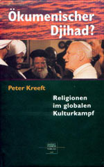 Ökumenischer Djihad?