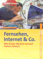 Fernsehen, Internet & Co.