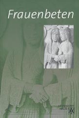 Frauenbeten