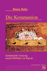 Die Kommunion