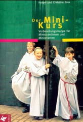Der Mini-Kurs
