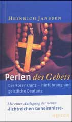Perlen des Gebets