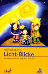 Licht-Blicke