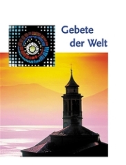Gebete der Welt