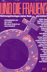 Und die Frauen?